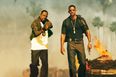 Bad Boys are back for third and fourth sequel, Sony confirm