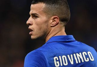 USA Soccer Guy: Giovinco cranks up the awesome in MLS