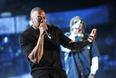 Dr Dre plans to do something pretty special with cash from Compton album