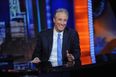 Jon Stewart came back to the Daily Show in style (Video)