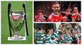 Manchester United and Celtic learn European play-off opponents