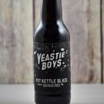 The Yeastie Boys, Middle Finger Discount and Ryan & The Gosling; JOE’s A-Z of the most weird and wonderful beers