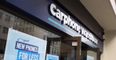 Carphone Warehouse customers need to be extra careful after massive cyber attack