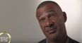 Ruud Gullit doesn’t have a clue what to expect from Liverpool this season (video)