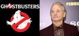 Legendary Bill Murray *will* be in the new Ghostbusters 3 film