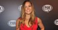 UFC champion Ronda Rousey tells us straight what makes a ‘real man’