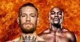 McGregor vs Mayweather: The REAL fight of the century could happen