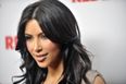 *More* Kardashian ‘news’ sends anchor into meltdown