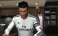 Cristiano Ronaldo stars in GTA CR7 mash-up (video)