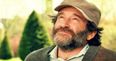 Robin Williams’ most inspirational movie scenes