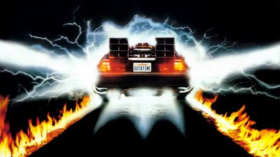 New Back to the Future documentary to be released on ‘Future Day’ (Trailer)