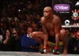 Anderson Silva blames failed drug tests on (sexual) performance enhancing drugs