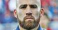 The Beard Man Cometh: Nicolas Otamendi is joining Man United claim Valencia TV