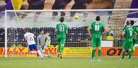 There were some great goals in Celtic’s 2-2 draw with Kilmarnock (video)