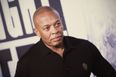 Dr Dre: “I made some f***ing horrible mistakes in my life”