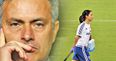 Eva Carneiro reportedly prepared to take Chelsea and Jose Mourinho to court