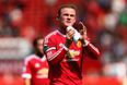 5 Man United players that need to impress against Aston Villa…