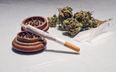 Cannabis could be good for your health…say US Government