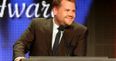 James Corden will be rolling in it after huge new deal to stay on US television