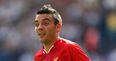 Has Iago Aspas’ shocking corner finally been eclipsed?