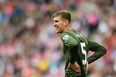 Chelsea fear Manchester clubs will move for John Stones