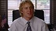 Owen Wilson gets a new catchphrase thanks to hilarious super cut (Video)