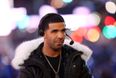 Drake-only radio station goes live