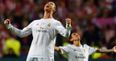 Cristiano Ronaldo drops biggest hint yet about big money MLS move