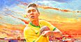 Roberto Firmino and the Industrial Revolution