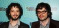 Work has begun on a Flight of the Conchords film