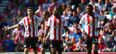 Mark Chapman column: Sunderland fans deserve better than this