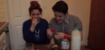 Watch what happens when you try the world’s hottest chilli