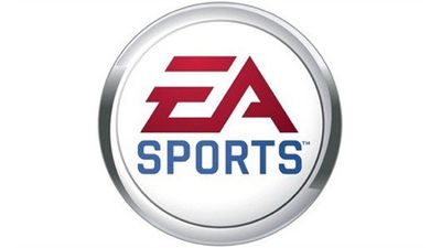 The man behind the famous ‘EA Sports…it’s in the game’ voice has been found by this lad