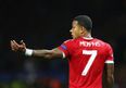 Memphis Depay reveals motivation message behind his first Man United goals…