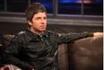 Noel Gallagher tells fans to calm down as there’s no way Oasis are playing Glastonbury