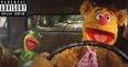 The Muppets singing NWA’s ‘Express Yourself’ somehow make it even cooler (Video)