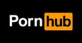 Pornhub have revealed what women search for most on their site