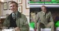 Alan Partridge’s vision comes true – introducing ‘Youth Hostelling with Chris Eubank’ (Video)