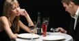 People discuss their worst first dates on an anonymous app and they are truly awful