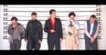 The Usual Suspects: A modern masterpiece that flips you for real…