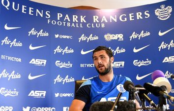 Charlie Austin responds to “outrageous slur” from West Ham co-owner