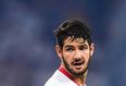 Alexandre Pato goal reminds us all that class is permanent (video)