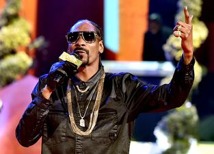 Straight Outta Compton sequel to focus on Tupac and Snoop Dogg