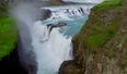 Stunning drone footage will have you booking flights to Iceland immediately…