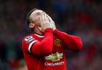 This Wayne Rooney stat sums up Man United’s need for a new striker