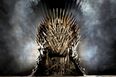 Game of Thrones: Another sign that ‘that’ character may be returning (Picture)