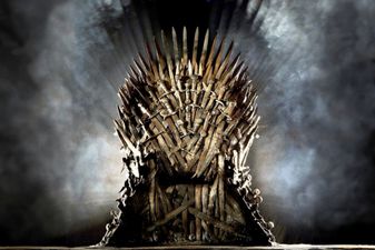 Game of Thrones: Another sign that ‘that’ character may be returning (Picture)