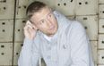 Freddie Flintoff tells JOE how to make the perfect chip…