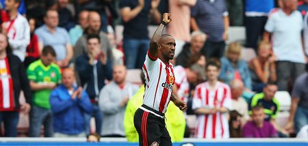 Jermain Defoe’s job ad for £60,000 personal assistant is so ambitious it’s crazy