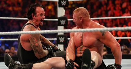 The winners and losers from WWE Summerslam (Spoilers)